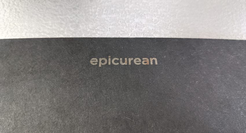 epicurean(エピキュリアン) Cutting Board(カッティングボード)