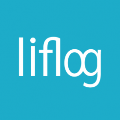 liflog logo