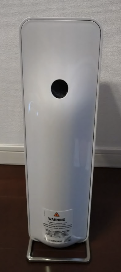 sodastream(ソーダストリーム) Source(ソース)
