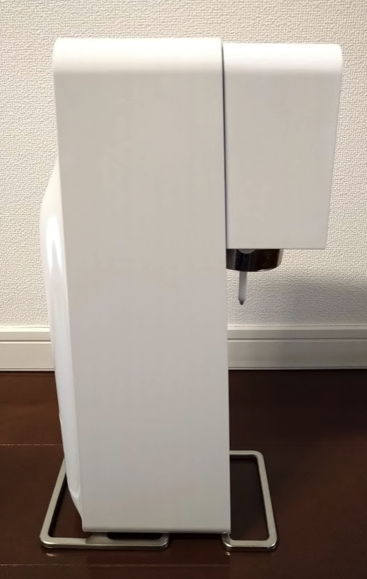 sodastream(ソーダストリーム) Source(ソース)