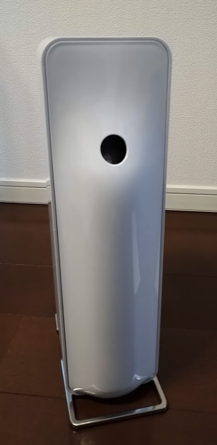 sodastream(ソーダストリーム) Source(ソース)